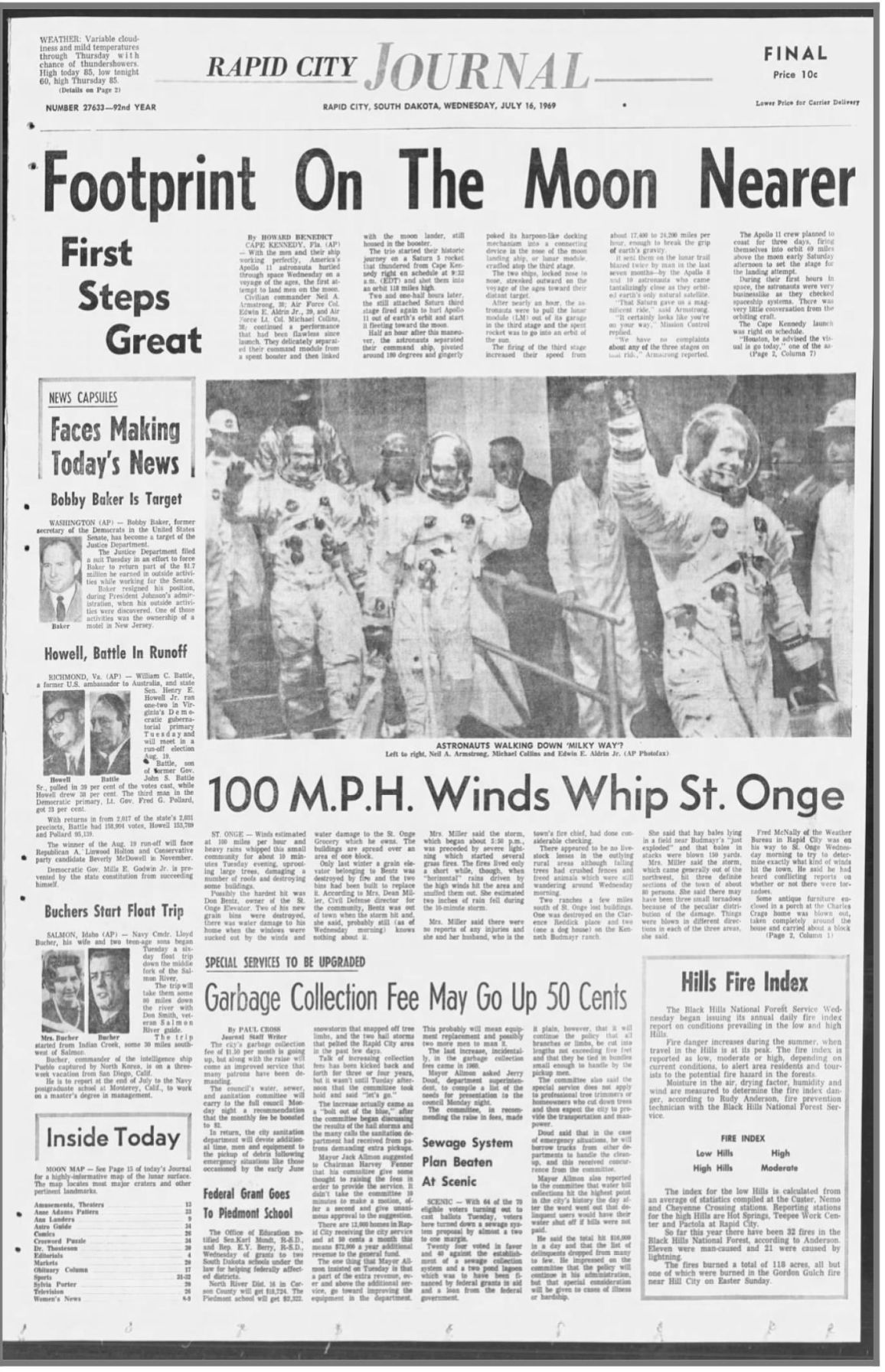 Rapid_City_Journal_Wed__Jul_16__1969__01.jpg